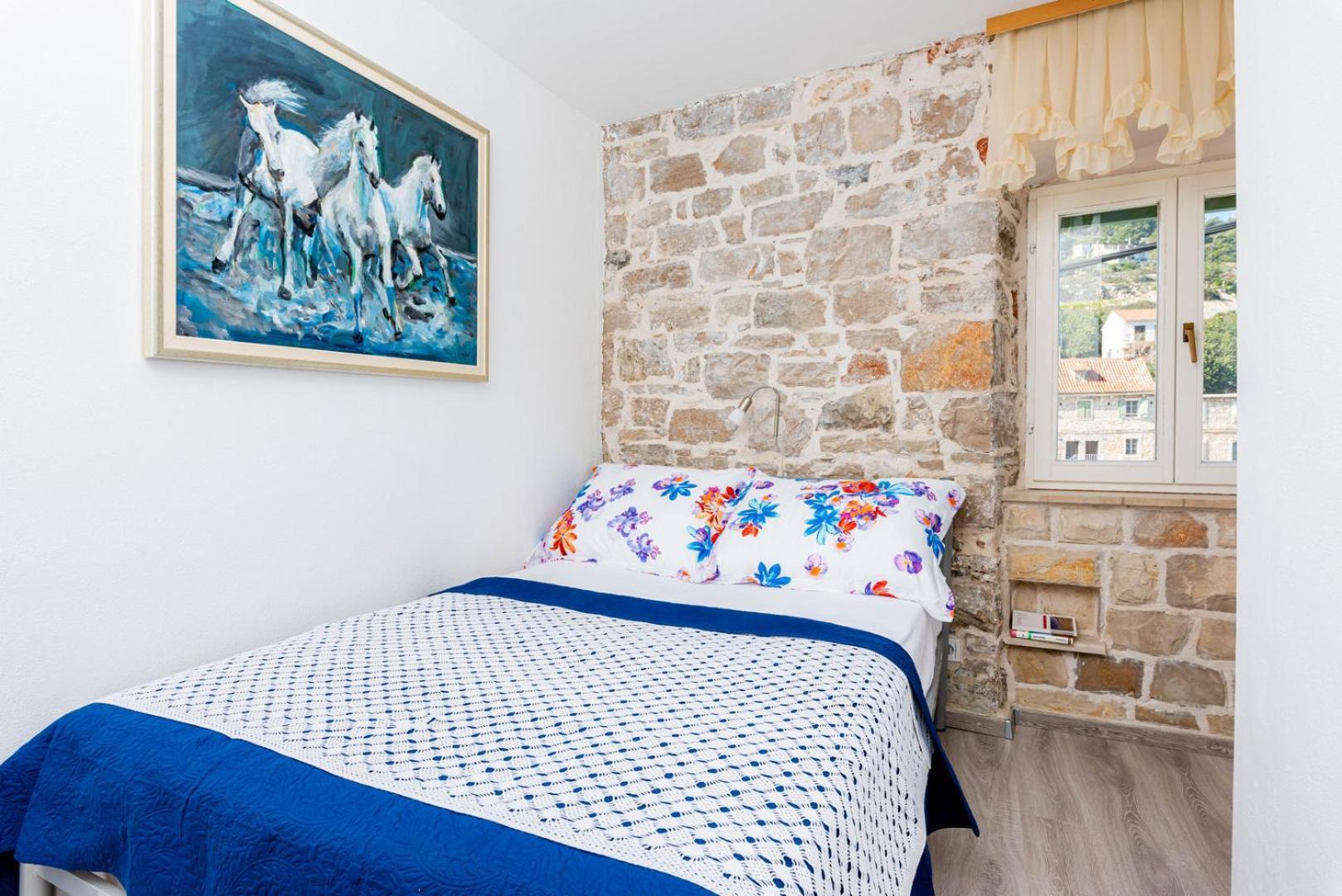 Deziderio Apartment Stomorska Room photo